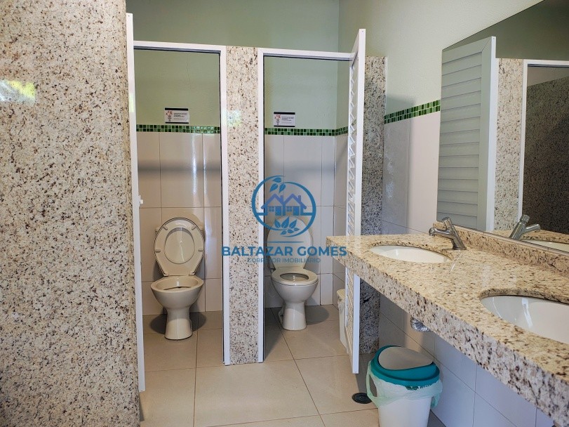 Chácara, 3 quartos, 6 hectares - Foto 16