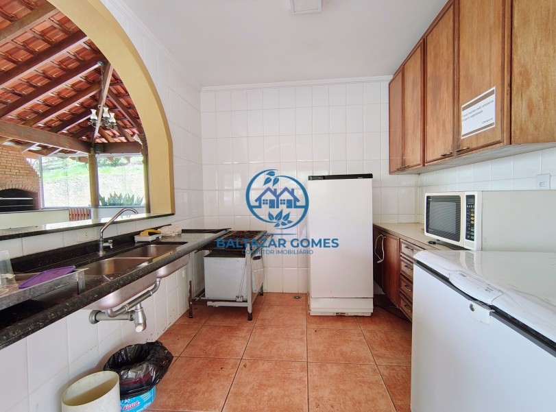 Chácara, 3 quartos, 6 hectares - Foto 13