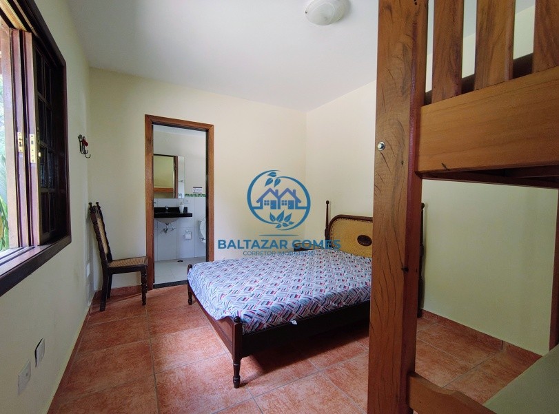 Chácara, 3 quartos, 6 hectares - Foto 12