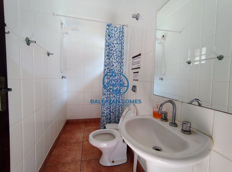 Chácara, 3 quartos, 6 hectares - Foto 14