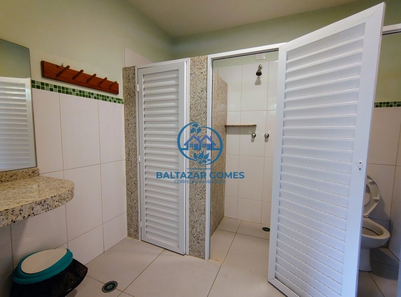 Chácara, 3 quartos, 6 hectares - Foto 17