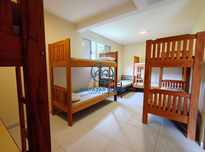 Chácara, 3 quartos, 6 hectares - Foto 19