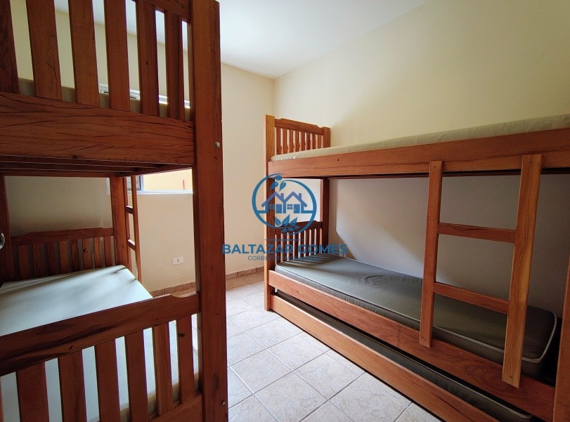 Chácara, 3 quartos, 6 hectares - Foto 21