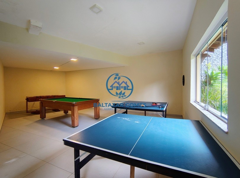 Chácara, 3 quartos, 6 hectares - Foto 18