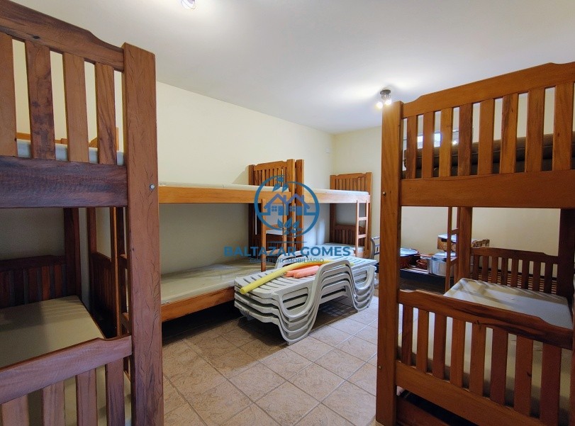 Chácara, 3 quartos, 6 hectares - Foto 20