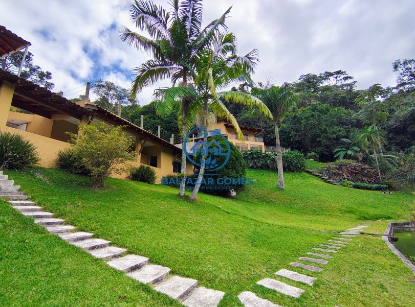 Chácara, 3 quartos, 6 hectares - Foto 23