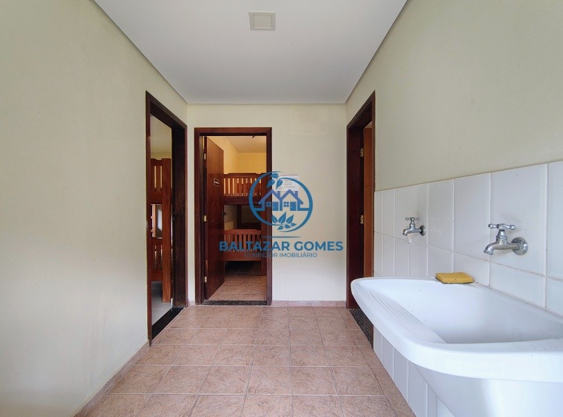 Chácara, 3 quartos, 6 hectares - Foto 22