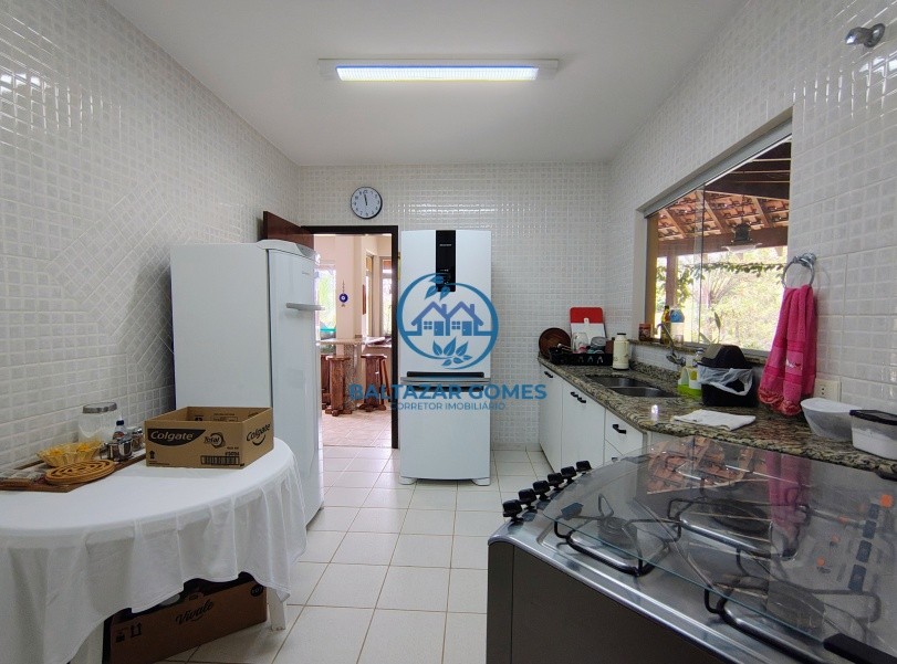 Chácara, 3 quartos, 6 hectares - Foto 27