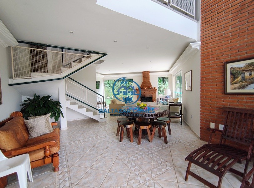 Chácara, 3 quartos, 6 hectares - Foto 28