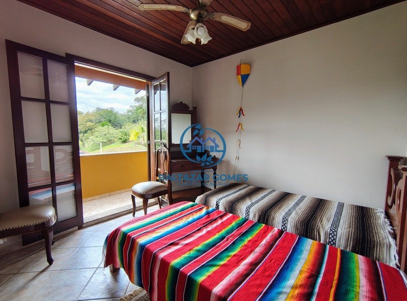 Chácara, 3 quartos, 6 hectares - Foto 32