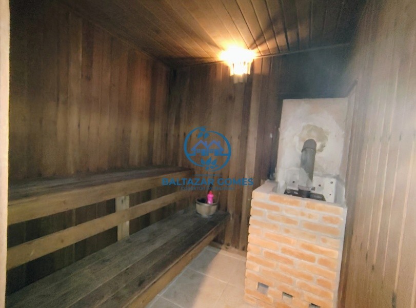 Chácara, 3 quartos, 6 hectares - Foto 30