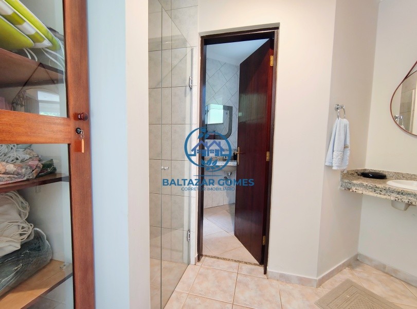 Chácara, 3 quartos, 6 hectares - Foto 31