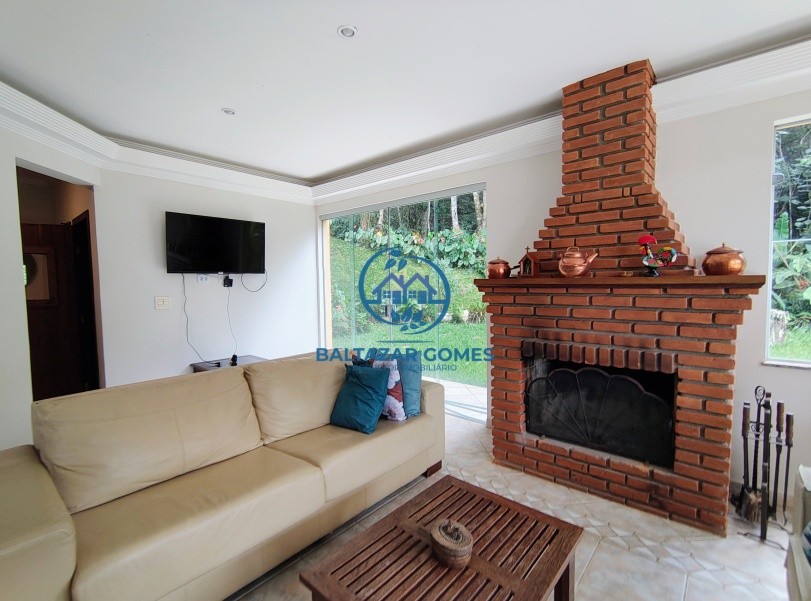 Chácara, 3 quartos, 6 hectares - Foto 29