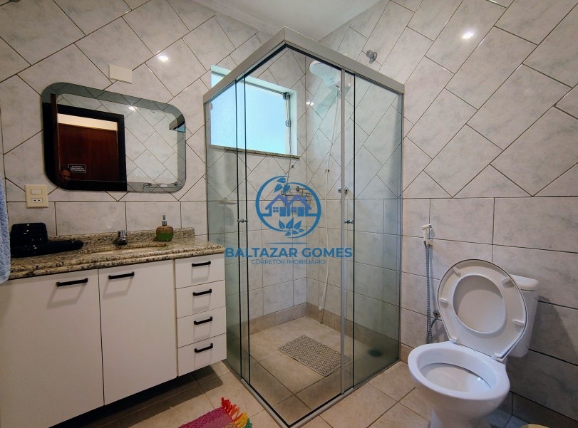 Chácara, 3 quartos, 6 hectares - Foto 35