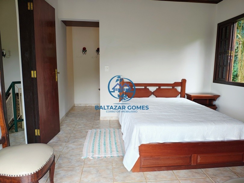 Chácara, 3 quartos, 6 hectares - Foto 34