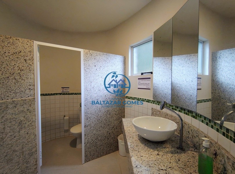 Chácara, 3 quartos, 6 hectares - Foto 37