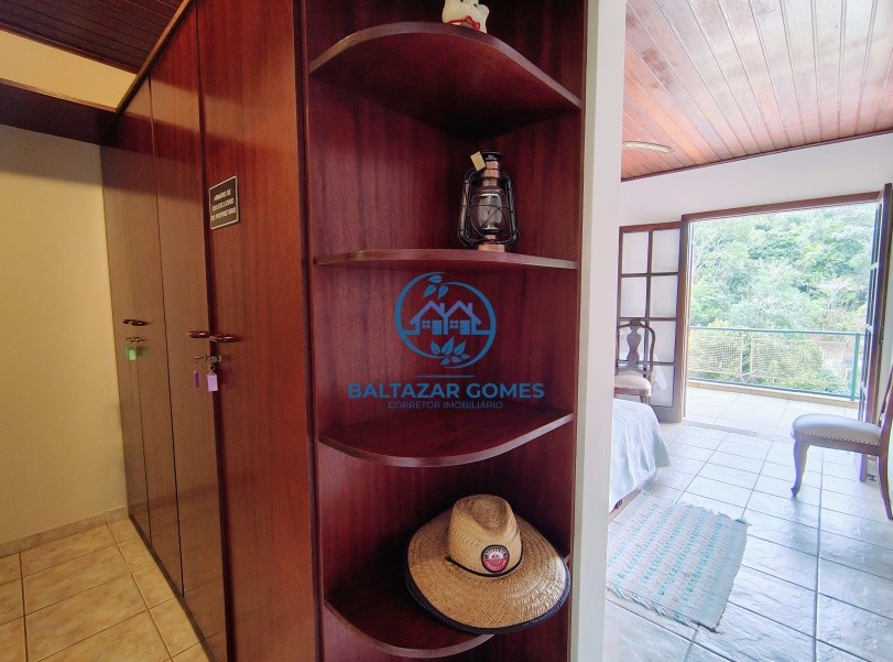 Chácara, 3 quartos, 6 hectares - Foto 36