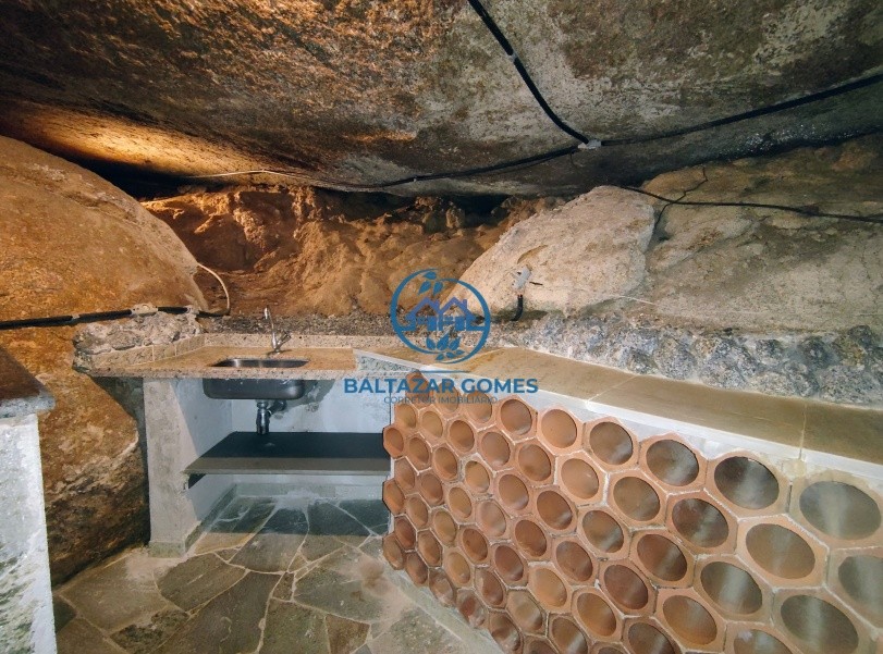 Chácara, 3 quartos, 6 hectares - Foto 41