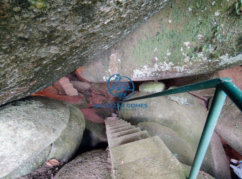 Chácara, 3 quartos, 6 hectares - Foto 39