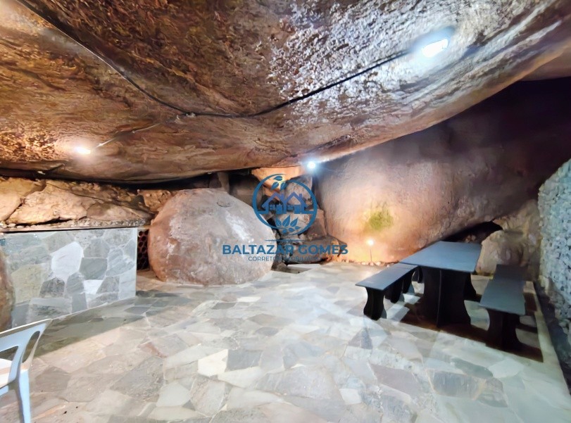 Chácara, 3 quartos, 6 hectares - Foto 40