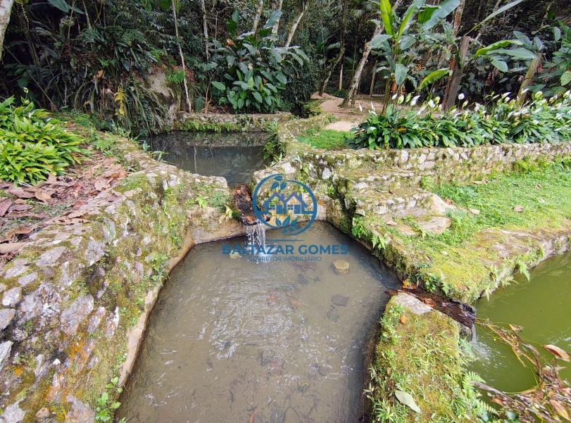 Chácara, 3 quartos, 6 hectares - Foto 46