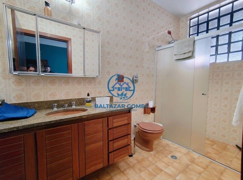 Fazenda, 5 hectares - Foto 5