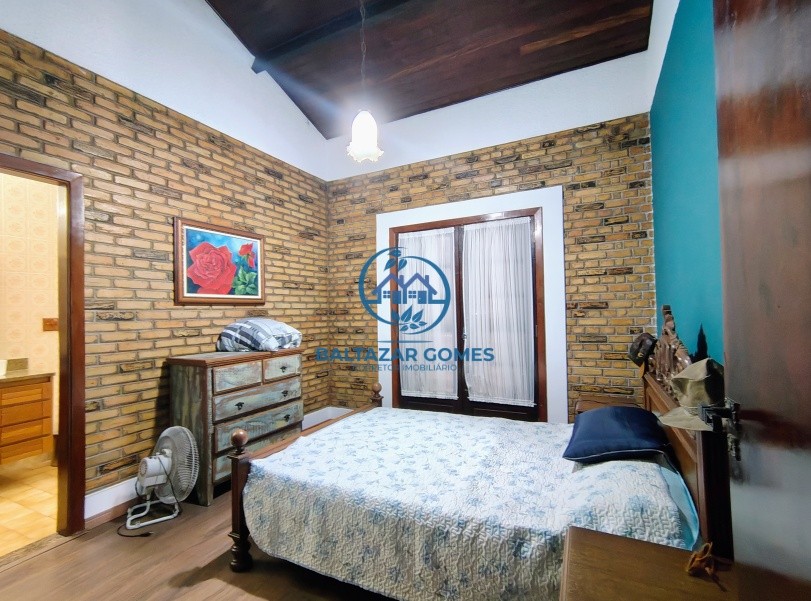 Fazenda, 5 hectares - Foto 4