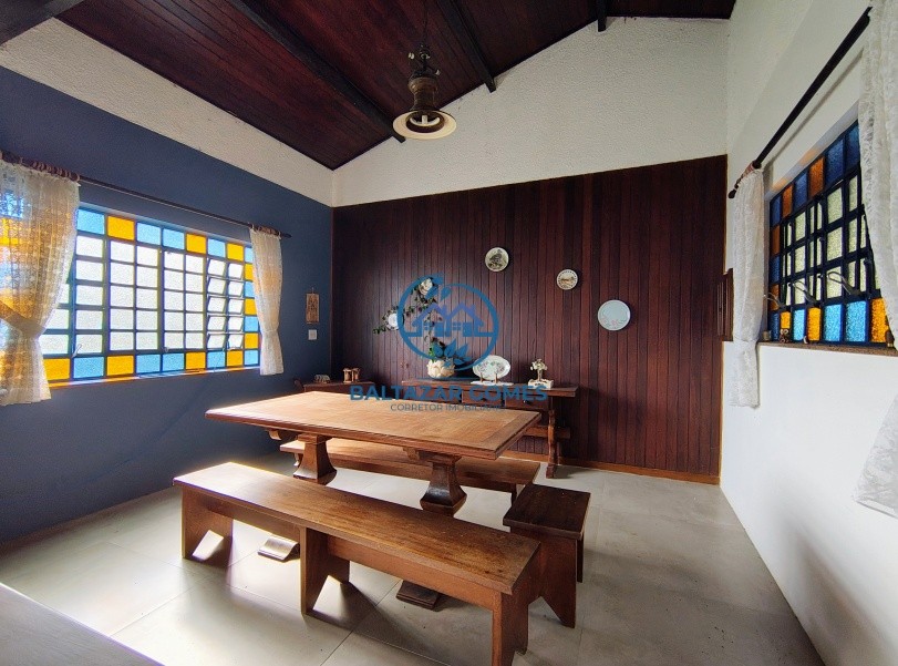 Fazenda, 5 hectares - Foto 2