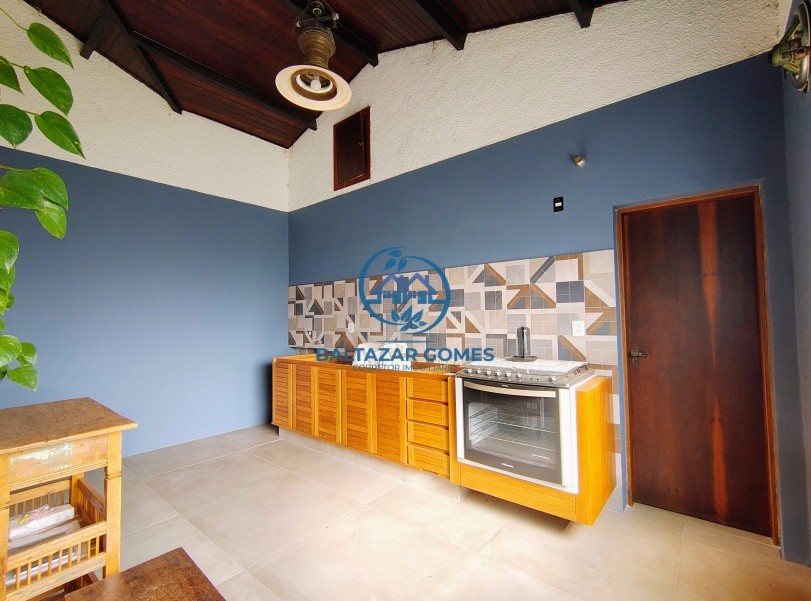 Fazenda, 5 hectares - Foto 3