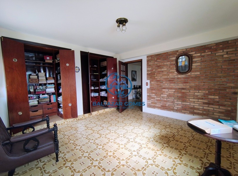 Fazenda, 5 hectares - Foto 6