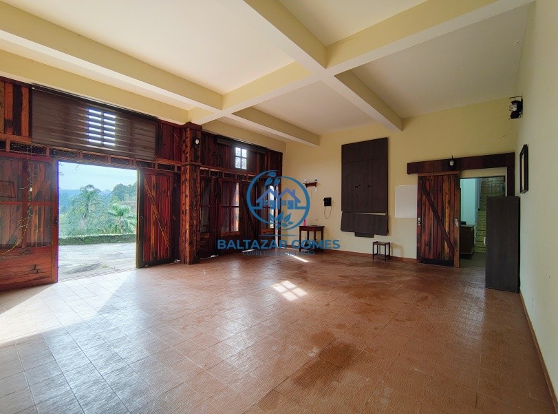 Fazenda, 5 hectares - Foto 7