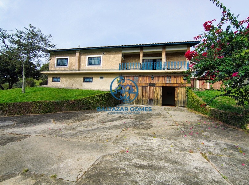 Fazenda, 5 hectares - Foto 8