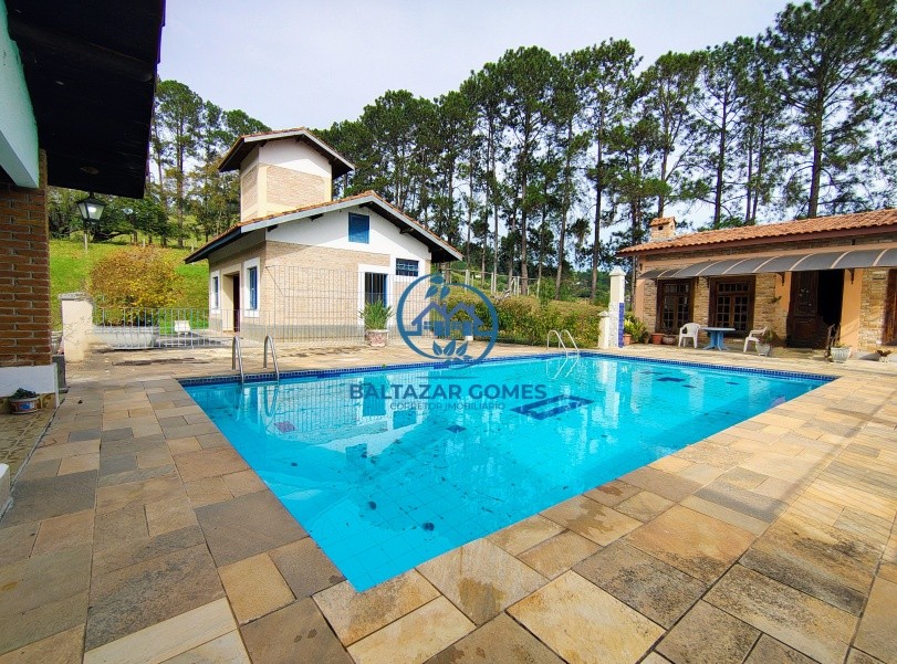 Fazenda, 5 hectares - Foto 9