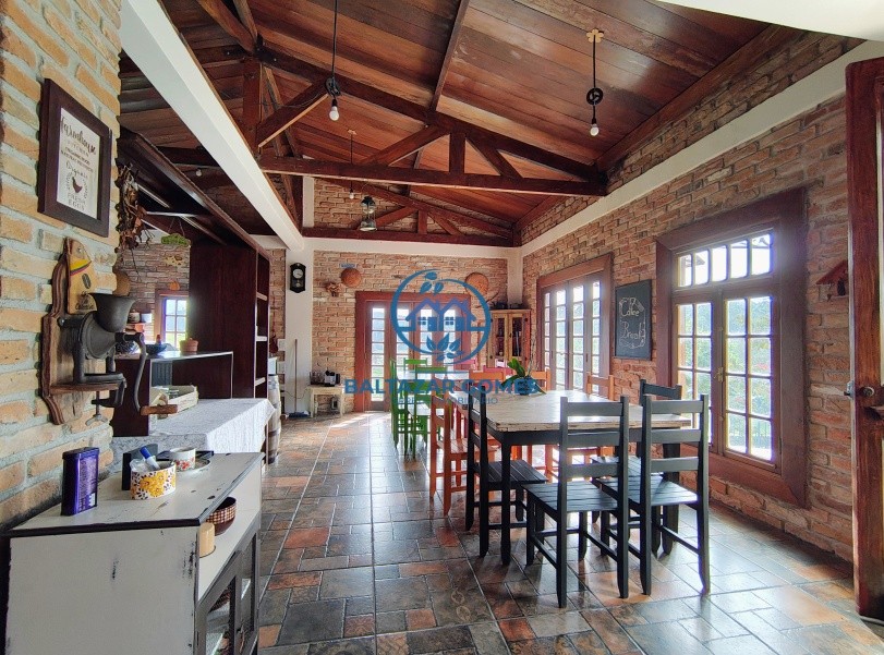 Fazenda, 5 hectares - Foto 11