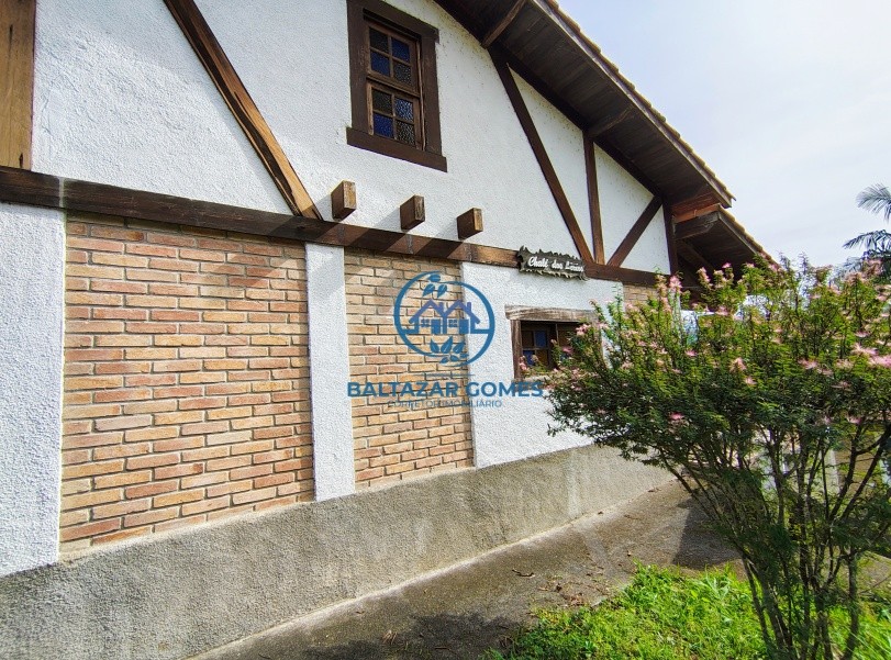 Fazenda, 5 hectares - Foto 12