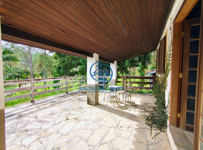 Fazenda, 5 hectares - Foto 13