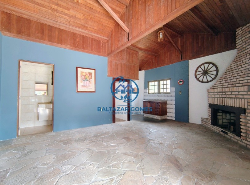 Fazenda, 5 hectares - Foto 14