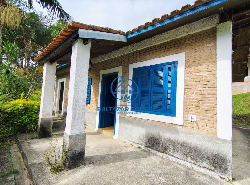 Fazenda, 5 hectares - Foto 15