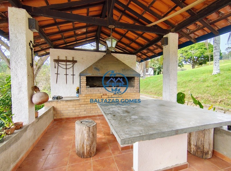 Fazenda, 5 hectares - Foto 16