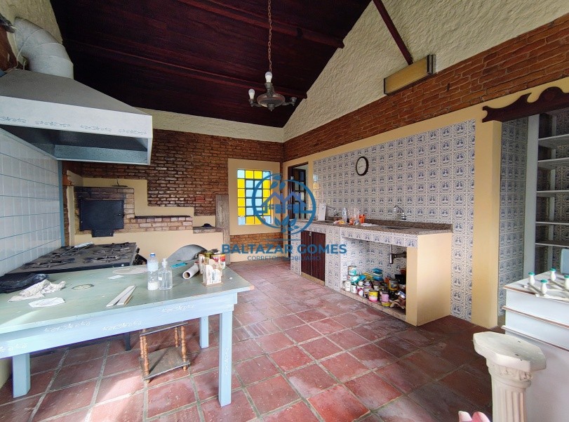 Fazenda, 5 hectares - Foto 17