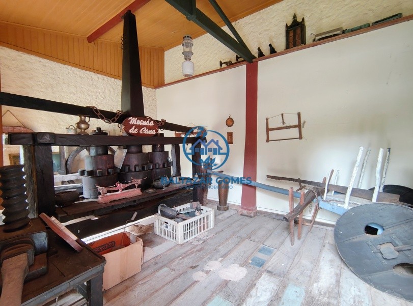 Fazenda, 5 hectares - Foto 18