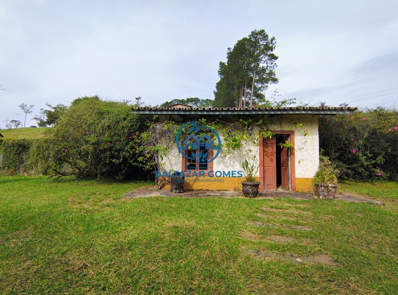 Fazenda, 5 hectares - Foto 19