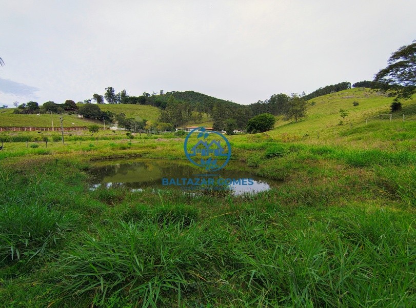 Fazenda, 5 hectares - Foto 20