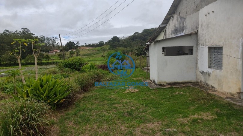 Chácara, 2 quartos - Foto 5