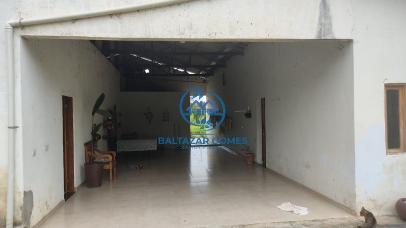 Chácara, 2 quartos - Foto 6