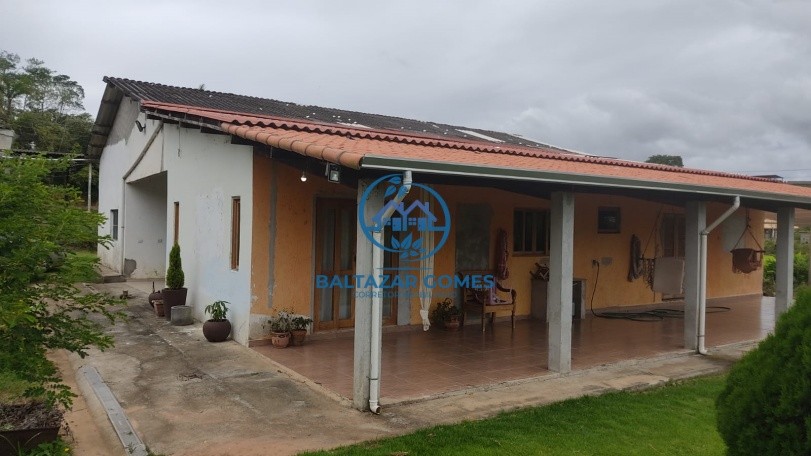 Chácara, 2 quartos - Foto 4