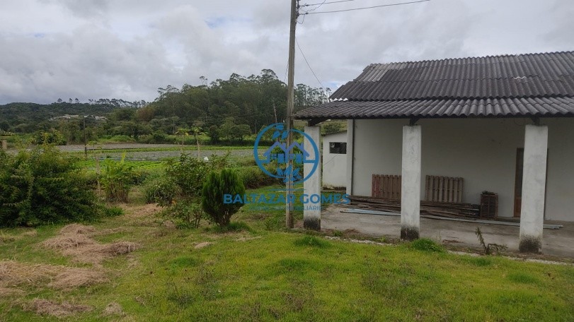 Chácara, 2 quartos - Foto 10