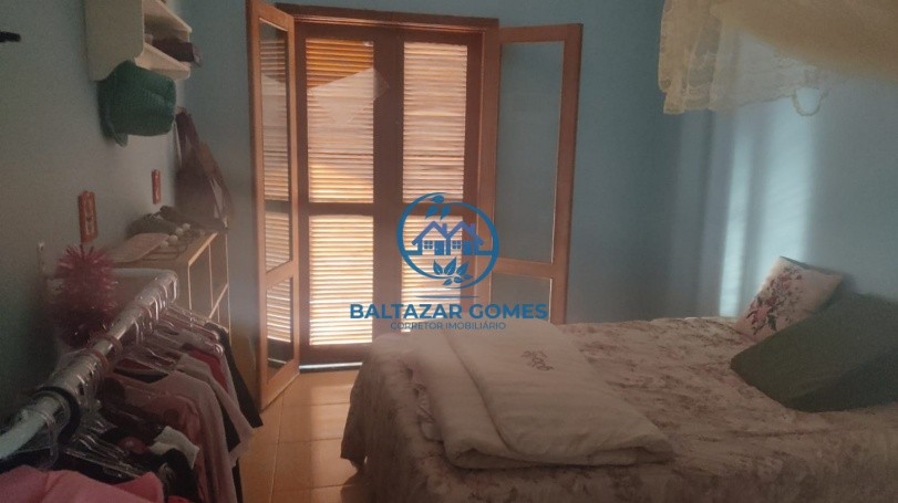 Chácara, 2 quartos - Foto 11