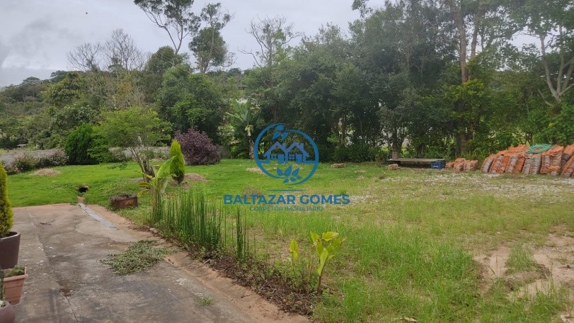 Chácara, 2 quartos - Foto 9