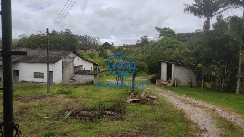 Chácara, 2 quartos - Foto 7